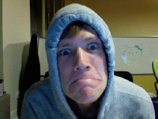 moot