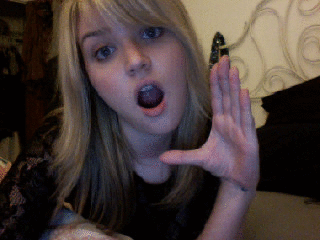 mememolly