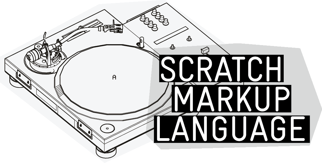 ScratchML