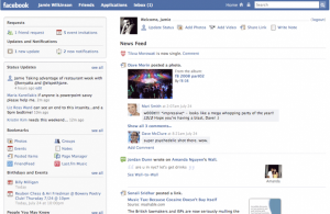 After Fix New Facebook