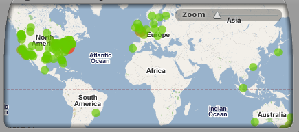 worldmap1