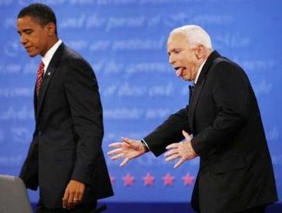 john-mccain2