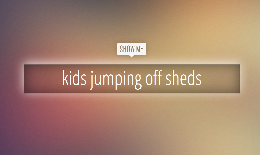 Show Me Nonstop screenshot